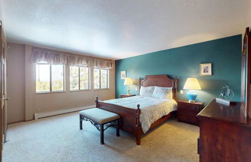 House on Cold Creek - Foto 17