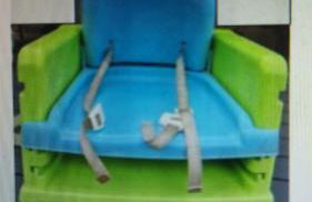 Chez Isabelle et Florent - Logis Familial du Lac - Photo 19