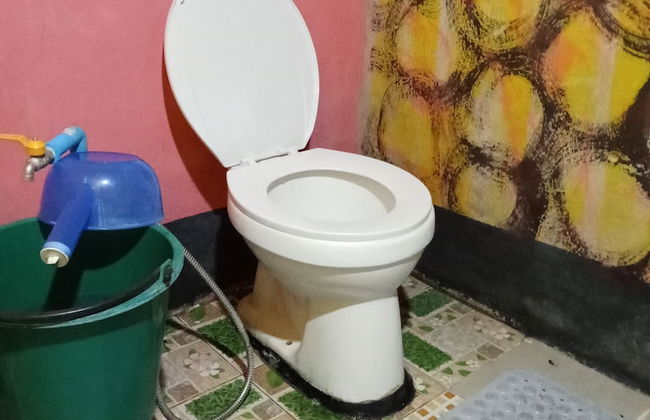 peaceland farmstay - Photo 67