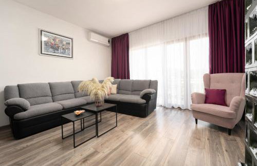 House Demetra by Briskva - Photo 27