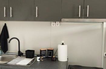 the house on the meadow - Foto 2