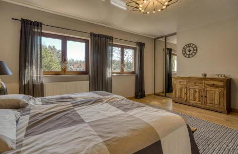 Beautiful Home In Olsztynek - Photo 17