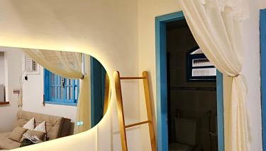 Casinha Azul Ilha Grande - Foto 4