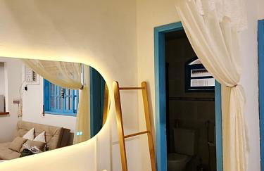 Casinha Azul Ilha Grande - Foto 4