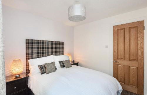 Gilmour's Entry Apartment - Photo 45