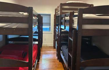 Lokato Lake House - Foto 8