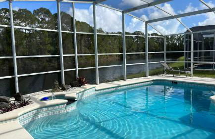 Excelente Casa Vacacional - Foto 13