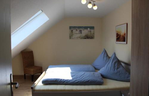 Alpaca-Village - Foto 10