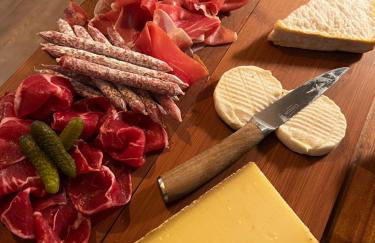 Secrète loft - Foto 25