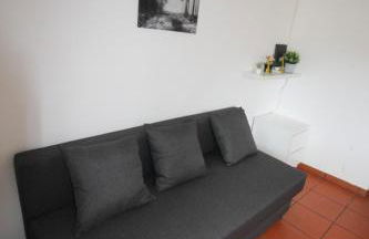 ORIENTE DNA STUDIOS VI - Photo 14