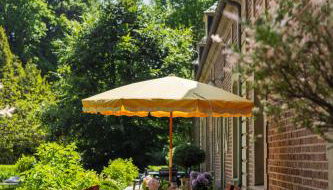 Domaine des Chanoines blancs - Foto 4