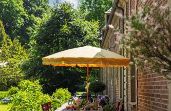 Domaine des Chanoines blancs - Foto 4