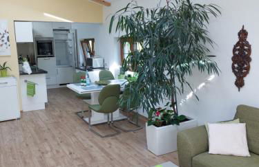 Ferienhaus in Bernau bei Berlin - Foto 24