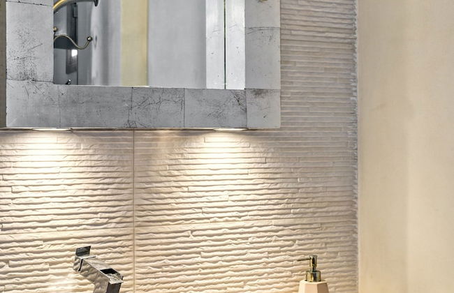 On The Rocks Antiparos - Foto 17