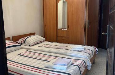 Apartments by the sea Cove Donja Kruscica - Donja Krusica, Solta - 15636 - Photo 16