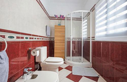 Casita Auxilia - Foto 15