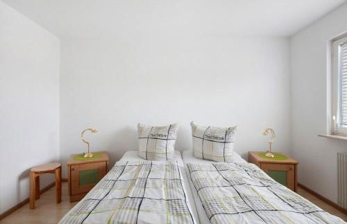 3-Zimmer Stadtappartement Sievers - Foto 11