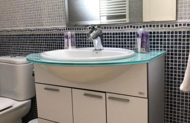 Villa Catalá - Foto 21