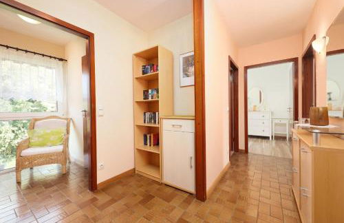 Huus Stokendörp für 2 Hunde - Foto 17