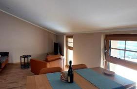 Oberland-Ferienwohnung-Ammertal-Wurmansau-inkl-Koenigscard - Foto 17