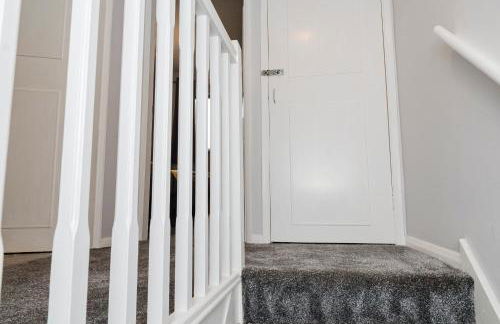 Samuel place - Photo 72