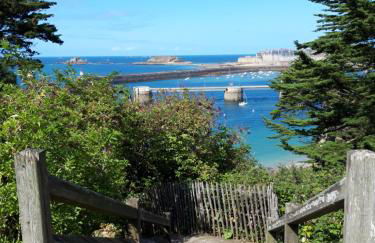 Ma maison de vacances en Bretagne - Foto 21