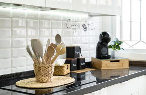 Casa Ohana Fuengirola - Foto 40