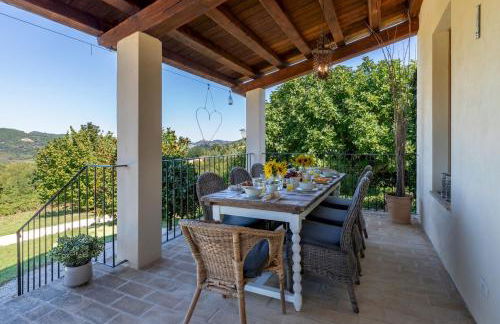 CASALE LA CASCINA 8, Emma Villas - Foto 28