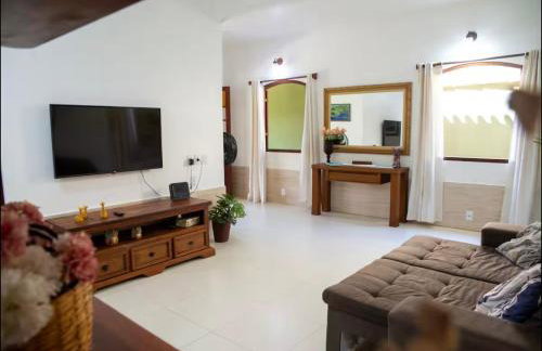 Casa de praia Paraty - Foto 35