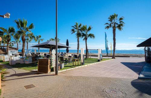 Casa Felicidad - Foto 27