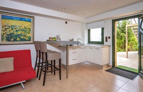 CasaLeo HARRY - Roses / Costa Brava - Foto 14