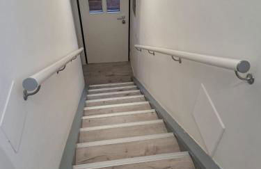 L'Aldina - intero appartamento 2 camere ristrutturato Top a 2 passi dal centro - Foto 15