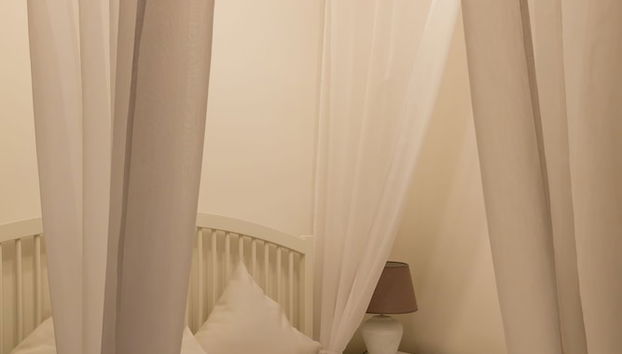 Casa Ripetta - Foto 5, Habitación