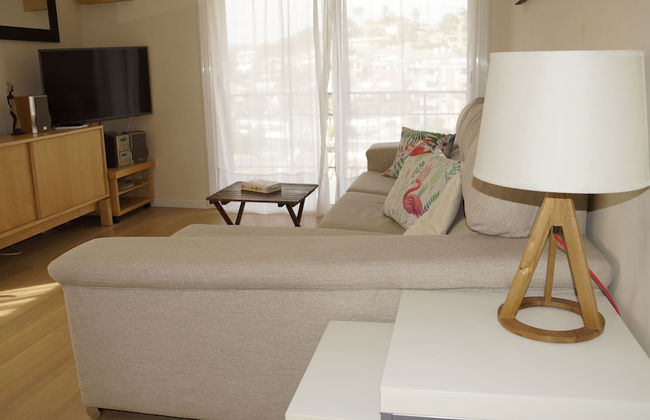 Sitges-Vallpineda - Foto 11