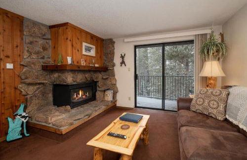 Beaver Village Unit #0621 - Foto 14