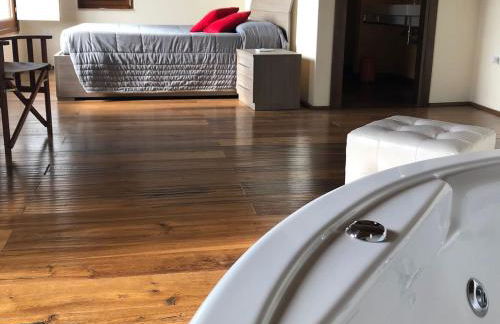 Corte Fratini Residenza D'Epoca - Photo 73