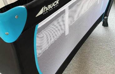 Lime Tree Cottage - Foto 57