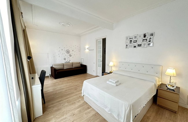 Rooms Flor - Photo 9