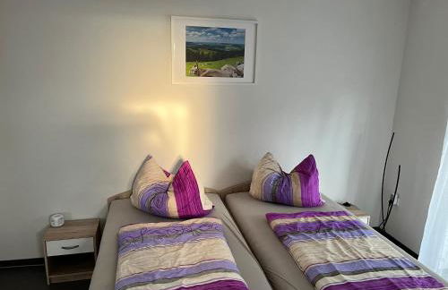 MW Apartments B1 - Foto 7