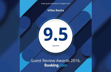 Villas Rocha - Foto 43