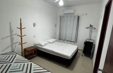 Residence Villa Vignoli - Photo 19