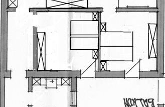 Castelferien - Foto 6