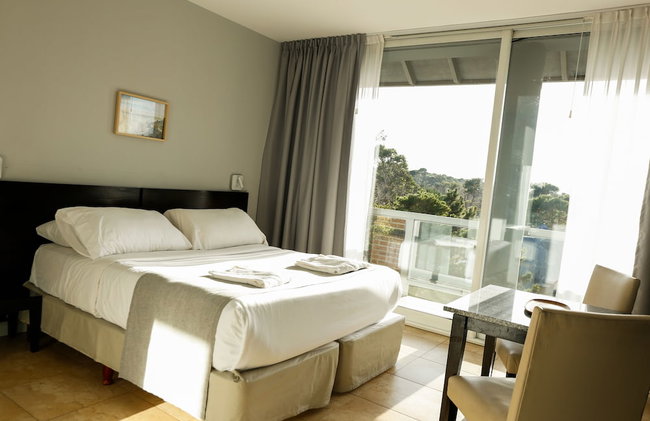 Destinar Apart Hotel - Foto 19