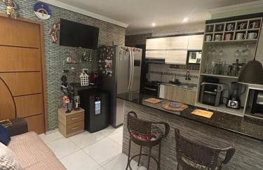 Casa no Carnaval Olinda 2027 dias 05 a 10 de fev - Foto 16