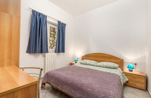 Apartments Gea - Photo 46