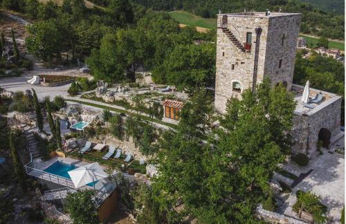 Villa la Rocca by Mmega - Foto 2