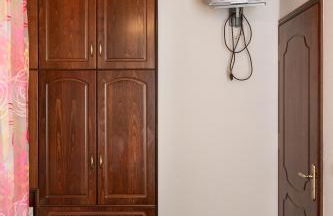 Konstas Stone Island House in Meganisi - Photo 24