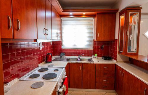 Nikola's Home Anatoli Ioannina - Foto 16