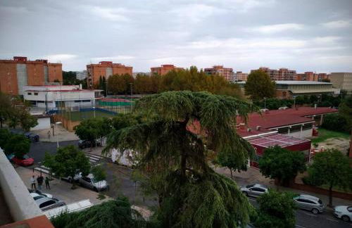 Apartamento Medina cerca de la Ribera - Foto 11