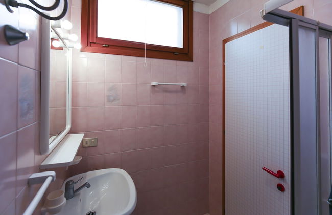 Residence Torcello - Foto 35